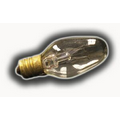 Replacement Light Bulbs - 110 Volt, 4-Watt